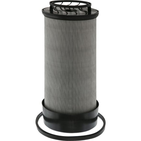 Filtre d'aspiration NEW HOLLAND 87708150