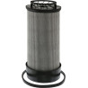 Filtre d'aspiration NEW HOLLAND 87708150