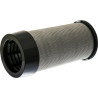 Filtre d'aspiration NEW HOLLAND 87708150