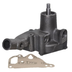 Pompe à eau UNIVERSEL 87720071KR