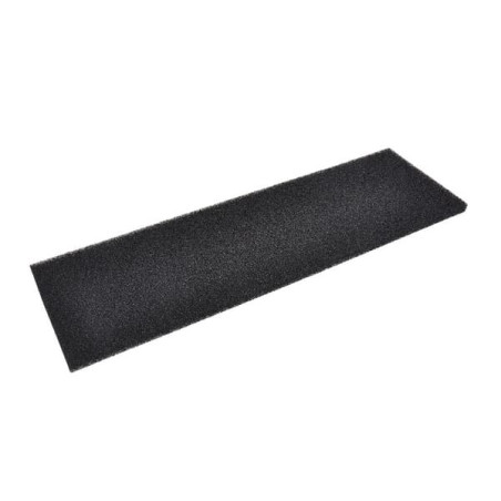 Filtre à air CASE IH 87726696