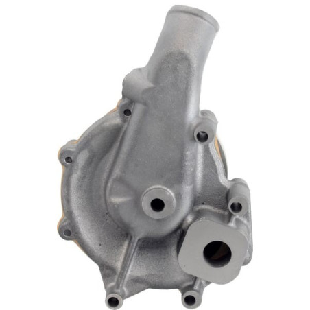 Pompe à eau UNIVERSEL 87800115KR
