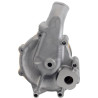 Pompe à eau UNIVERSEL 87800115KR