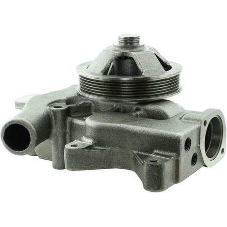 Pompe à eau UNIVERSEL 87800712KR