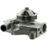 Pompe à eau UNIVERSEL 87800712KR