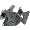 Pompe à eau UNIVERSEL 87800712KR