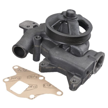 Pompe à eau UNIVERSEL 87800714KR