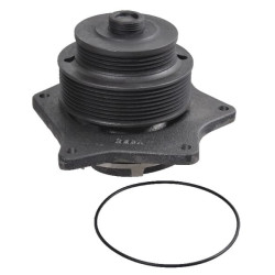 Pompe à eau UNIVERSEL 87801641KR