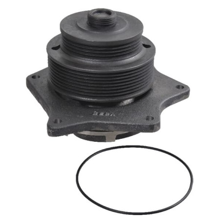 Pompe à eau UNIVERSEL 87801641KR