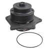 Pompe à eau UNIVERSEL 87801641KR