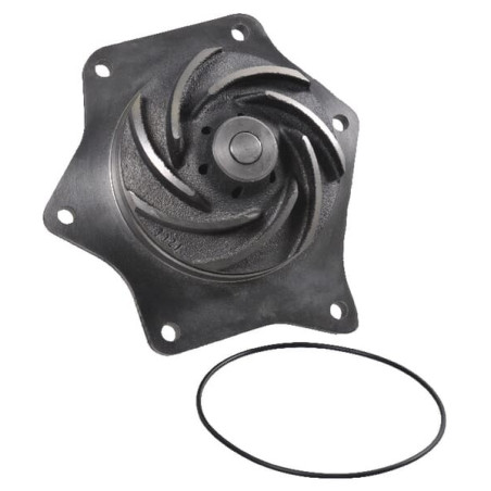 Pompe à eau UNIVERSEL 87801641KR
