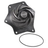 Pompe à eau UNIVERSEL 87801641KR