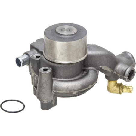Pompe à eau UNIVERSEL 87801873KR