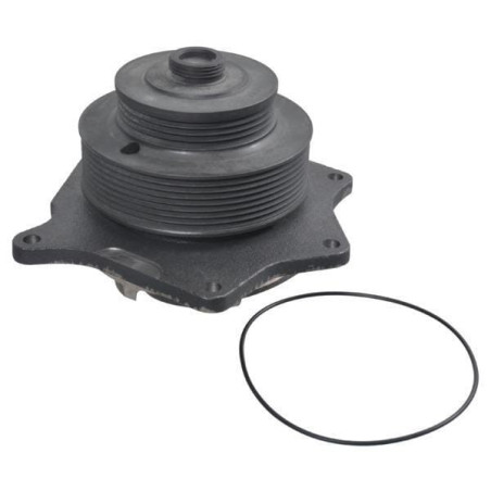 Pompe à eau UNIVERSEL 87802496KR