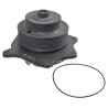 Pompe à eau UNIVERSEL 87802496KR