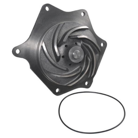Pompe à eau UNIVERSEL 87802496KR