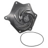 Pompe à eau UNIVERSEL 87802496KR