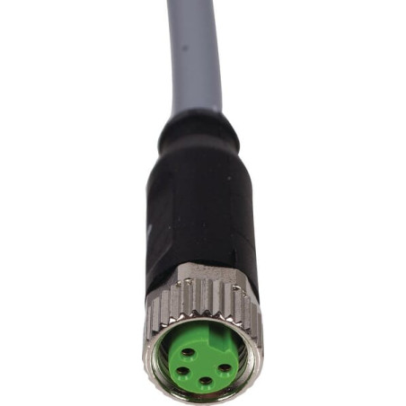 Câble MURR ELEKTRONIK 88011MSUD2110500