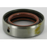 Joint spi GOPART 881021M93GP