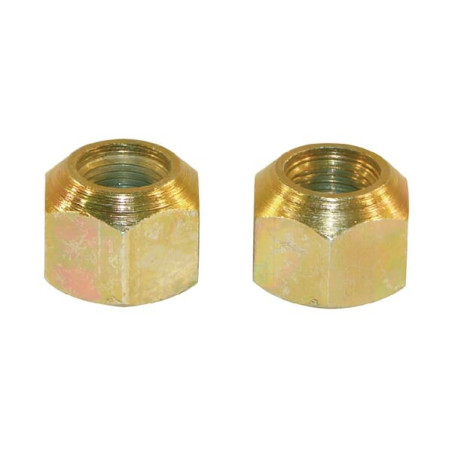 Écrou UNIVERSEL 881162M2N