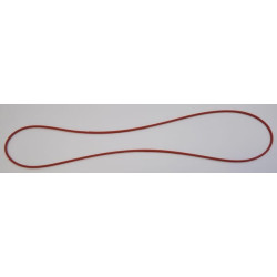Joint de cache-soupape UNIVERSEL 8829321N
