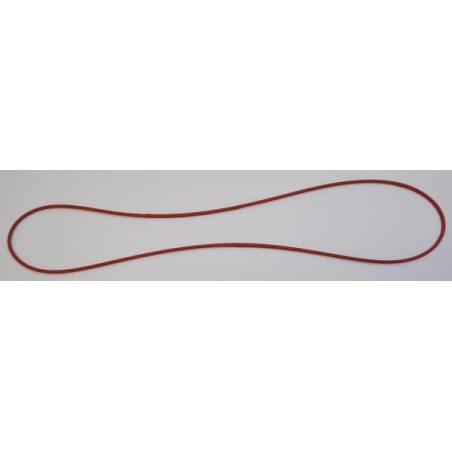 Joint de cache-soupape UNIVERSEL 8829321N