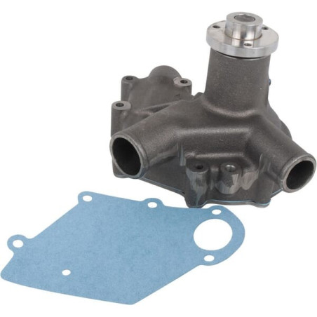 Pompe à eau UNIVERSEL 8829787KR