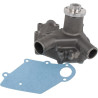 Pompe à eau UNIVERSEL 8829787KR
