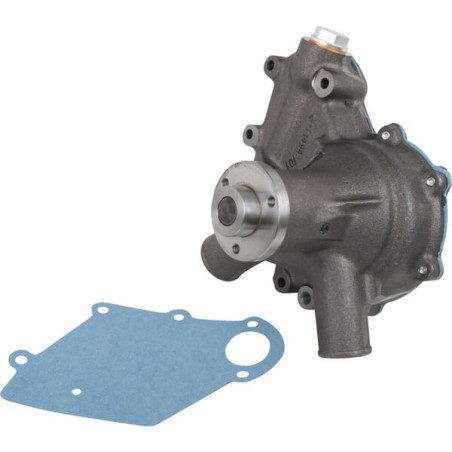 Pompe à eau UNIVERSEL 8829787KR