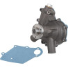 Pompe à eau UNIVERSEL 8829787KR