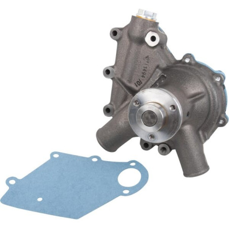 Pompe à eau UNIVERSEL 8829787KR