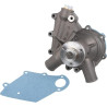 Pompe à eau UNIVERSEL 8829787KR