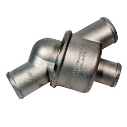Thermostat UNIVERSEL 8830331N