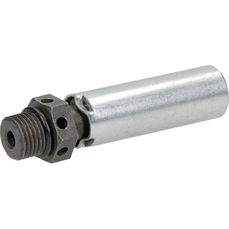 Soupape de décharge GOPART 884747M92GP