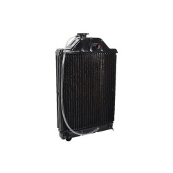 Radiateur UNIVERSEL 885580M3N