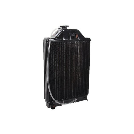 Radiateur UNIVERSEL 885580M3N