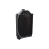 Radiateur UNIVERSEL 885580M3N