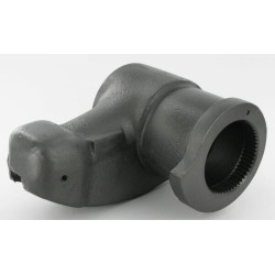 Bras tendeur GOPART 886404M2GP