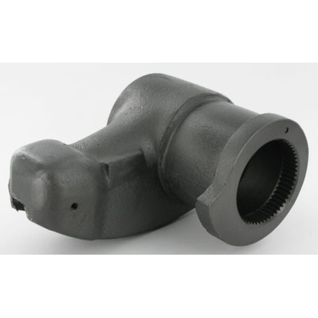 Bras tendeur GOPART 886404M2GP