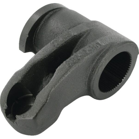 Bras tendeur GOPART 886404M2GP