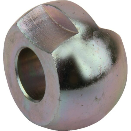 Rotule d'attelage UNIVERSEL 886428M1KR