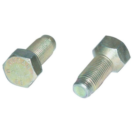 Boulon de roue UNIVERSEL 887135M1N