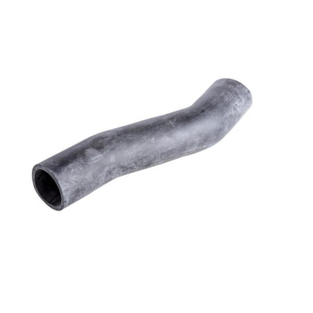 Tuyau UNIVERSEL 890258M1N