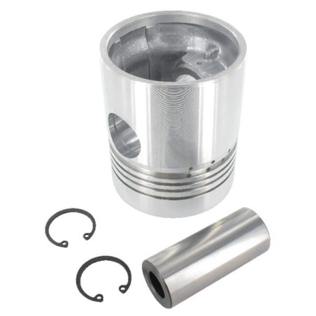 Piston GOPART 89214GP