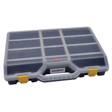 Coffret WABCO 8930002000