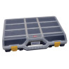 Coffret WABCO 8930002000