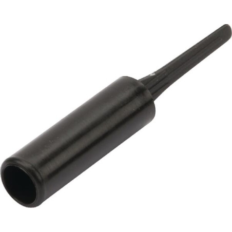 Raccord pour tuyaux de frein WABCO 8930220014