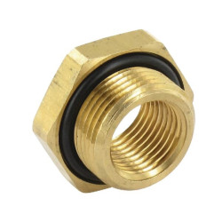 Adaptateur WABCO 8931040522