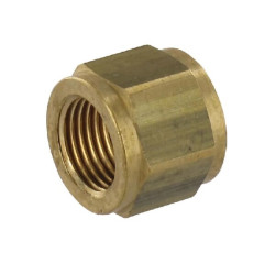Raccord fileté WABCO 8931040644