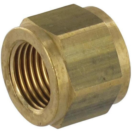 Raccord fileté WABCO 8931040644